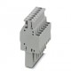 UPBV 2,5/ 7 3045457 PHOENIX CONTACT Maschio
