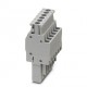 UPBV 2,5/ 9 3045473 PHOENIX CONTACT Stecker