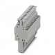 UPBV 2,5/11 3045509 PHOENIX CONTACT Maschio