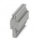 UPBV 2,5/13 3045525 PHOENIX CONTACT Conector, tensión nominal: 500 V, corriente nominal: 24 A, número de pol..