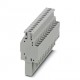 UPBV 2,5/14 3045538 PHOENIX CONTACT Maschio