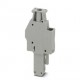UPBV 4/ 1-L 3045716 PHOENIX CONTACT Conector, tensión nominal: 800 V, corriente nominal: 32 A, número de pol..