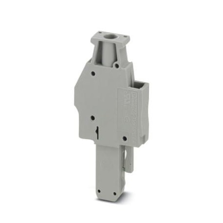 UPBV 4/ 1-L 3045716 PHOENIX CONTACT Stecker