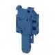 UPBV 4/ 1-L BU 3045729 PHOENIX CONTACT Stecker