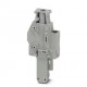 UPBV 4/ 1-M 3045745 PHOENIX CONTACT Maschio