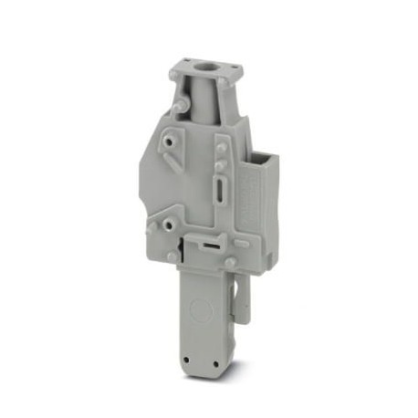 UPBV 4/ 1-M 3045745 PHOENIX CONTACT Maschio