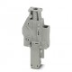 UPBV 4/ 1-R 3045774 PHOENIX CONTACT Conector, tensión nominal: 800 V, corriente nominal: 32 A, número de pol..