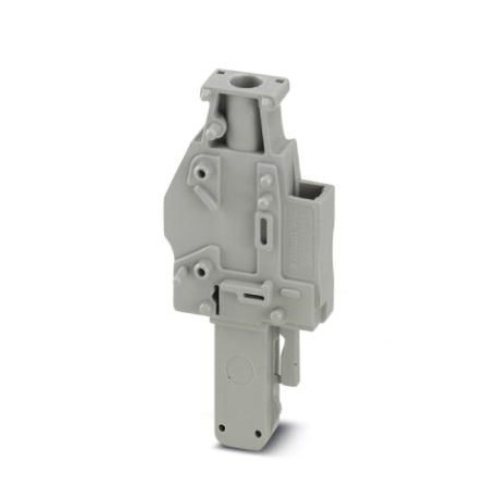 UPBV 4/ 1-R 3045774 PHOENIX CONTACT Stecker