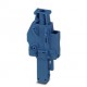 UPBV 4/ 1-R BU 3045787 PHOENIX CONTACT Conector