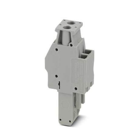 UPBV 4/ 2 3045813 PHOENIX CONTACT Stecker