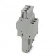 UPBV 4/ 3 3045826 PHOENIX CONTACT Conector