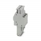 UPBV 4/ 3 3045826 PHOENIX CONTACT Stecker
