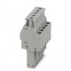 UPBV 4/ 5 3045842 PHOENIX CONTACT Conector, tipo de conexión: Conexión por tornillo, número de conexiones: 5..