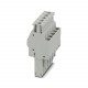 UPBV 4/ 5 3045842 PHOENIX CONTACT Maschio