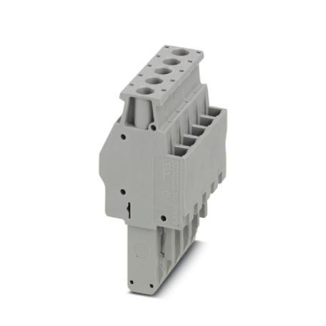 UPBV 4/ 5 3045842 PHOENIX CONTACT Maschio