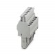 UPBV 4/ 6 3045855 PHOENIX CONTACT Stecker