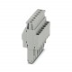UPBV 4/ 7 3045868 PHOENIX CONTACT Stecker