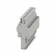 UPBV 4/ 8 3045871 PHOENIX CONTACT Stecker