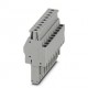 UPBV 4/ 9 3045884 PHOENIX CONTACT Conector