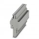 UPBV 4/11 3045907 PHOENIX CONTACT Maschio