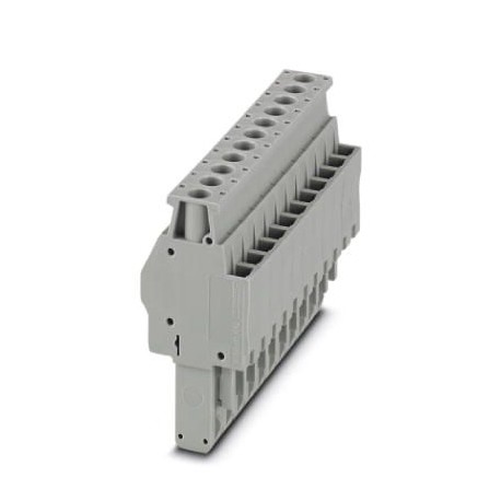 UPBV 4/11 3045907 PHOENIX CONTACT Maschio