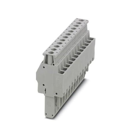 UPBV 4/12 3045910 PHOENIX CONTACT Maschio