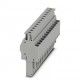 UPBV 4/13 3045923 PHOENIX CONTACT Maschio