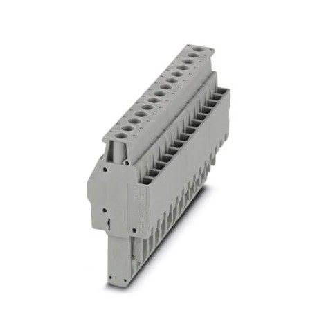 UPBV 4/14 3045936 PHOENIX CONTACT Maschio
