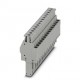 UPBV 4/15 3045949 PHOENIX CONTACT Maschio