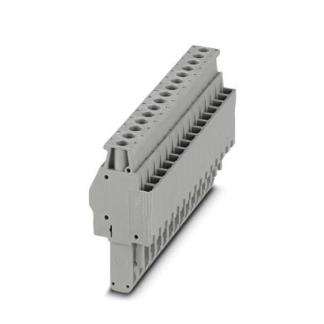 UPBV 4/15 3045949 PHOENIX CONTACT Maschio