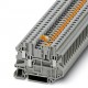 UT 4-TWIN-MT 3046003 PHOENIX CONTACT Morsetto con sezionatore a coltello