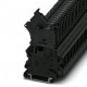 UT 4-HESILA 250 (5X20) 3046100 PHOENIX CONTACT Morsetti portafusibili componibili