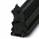 UT 4-HESILED 60 (5X20) 3046126 PHOENIX CONTACT Bloc de jonction-fusibles