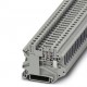 UT 4-TG 3046142 PHOENIX CONTACT Morsetto sezionatore