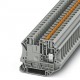 UT 6-MTL 3046145 PHOENIX CONTACT Borne de separação por lâmina