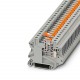 UT 4-MT-P/P 3046171 PHOENIX CONTACT Morsetto con sezionatore a coltello