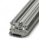 UT 4-MTD-DIO/L-R 3046210 PHOENIX CONTACT Component terminal block