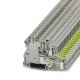 UT 4-PE/L-DIO/R-L P/P 3046235 PHOENIX CONTACT Composant du bloc de jonction