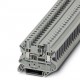 UT 4-MTD-DIO/R-L 3046236 PHOENIX CONTACT Bauelementreihenklemme