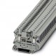 UT 4-MTD-DIO/R-L 3046236 PHOENIX CONTACT Componente morsetto componibile