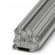 UT 2,5-TG 3046388 PHOENIX CONTACT Morsetto sezionatore