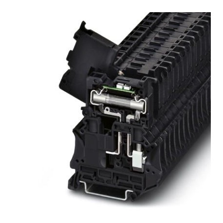 UT 6-HESILED 24 (6,3X32) 3046414 PHOENIX CONTACT Morsetti portafusibili componibili
