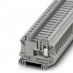 UT 6-TG 3046485 PHOENIX CONTACT Morsetto sezionatore