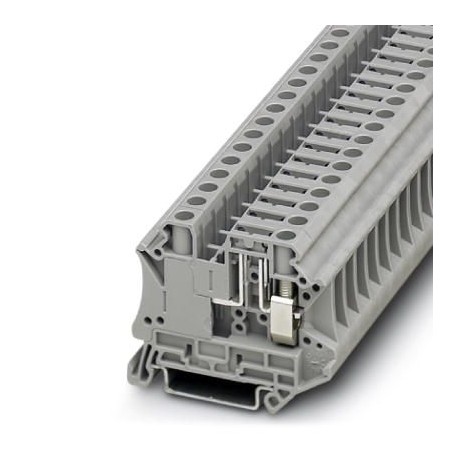 UT 6-TG-EX 3046486 PHOENIX CONTACT Disconnect terminal block