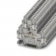 UTTB 2,5-2DIO/O-UL/UR-UL 3046676 PHOENIX CONTACT Composant du bloc de jonction