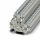 UTTB 2,5-2DIO/O-UL/O-UR 3046689 PHOENIX CONTACT Componente morsetto componibile