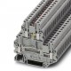 UTTB 2,5-LA 24 RD 3046692 PHOENIX CONTACT Componente morsetto componibile