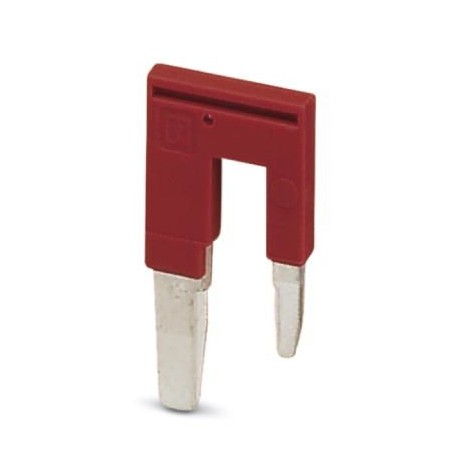 RB UT 10-(2,5/4) 3047060 PHOENIX CONTACT Ponticello di riduzione