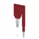 RB UT 16-(2,5/4) 3047073 PHOENIX CONTACT Ponticello di riduzione