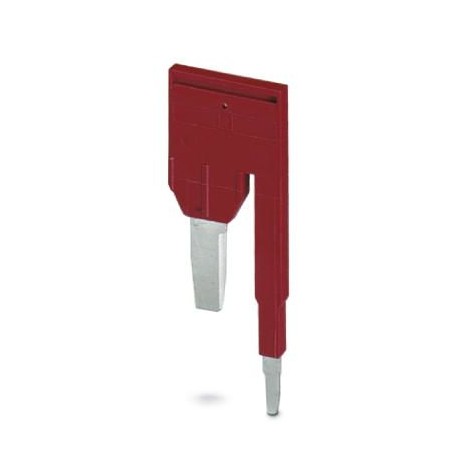 RB UT 16-(2,5/4) 3047073 PHOENIX CONTACT Ponticello di riduzione